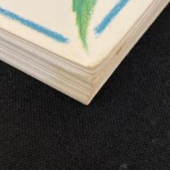 Vtg Cookbooks by Diane See Favorite Indian Food & Top 100 Pasta Sauces - Picture 4 of 7